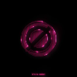 Cover Diplo With Wesghost Ft. Project Pat - Psychward