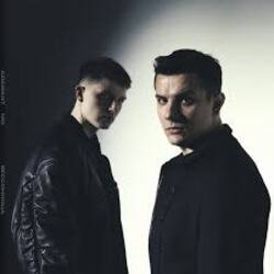 Cover Adamant, NЮ - Бессонница