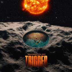 Cover Trigger