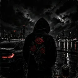 Cover ZVUCAR - Бутилка Джеку