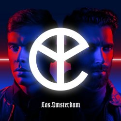 Cover Yellow Claw Feat. Moksi & Jonna Fraser - Open