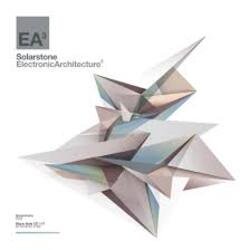Cover Winkee vs Solarstone - Dark Assassins Heart