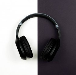 Cover D_Mironoff - Night Pulse (Original Mix)