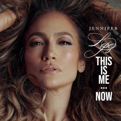 Cover Jennifer Lopez feat. Anuel Aa - Rebound