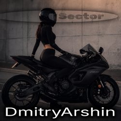Cover SECTOR