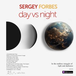 Cover Day vs Night