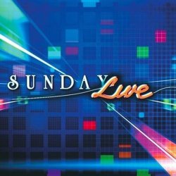 Cover Sunday Live, Vol.72