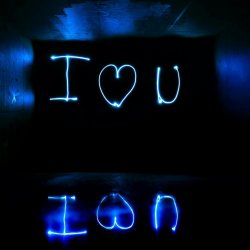 Cover CyFunk - I Love You!