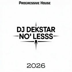 Cover No Less