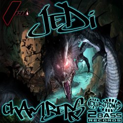 Cover Jedi - Check The Technique