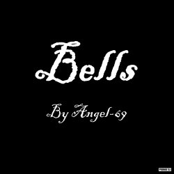 Angel-69 - Angel-69 - Bells (The Cosmic Big Beat)