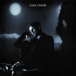 Cover Dan Craw - Markul VS Sagrav – Zima Blue (Dan Craw Mash-Up)