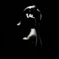 Cover Ezequiel Arias - Tiempo (Anjunadeep 16 Interlude Edit)