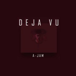 Cover Jam Music - Deja Vu