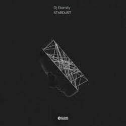 Cover DJ Eternity - Stardust (Extended Mix)