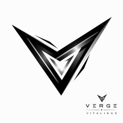 Cover ViTaLiKuS - Verge