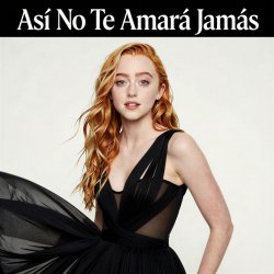 Cover DJ Xquizit & MexiHouse & Xavian - Asi No Te Amara Jamas (Original Mix)