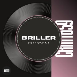 Igor Pumphonia & Anita Lav - Briller