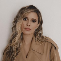 Cover Elvira T - Че за суxx