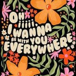 Cover Fleetwood Mac - Everywhere (Dj Edit)
