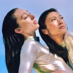 Cover Rebekah Abdeen, Kate Ireland - 4 in the mornin