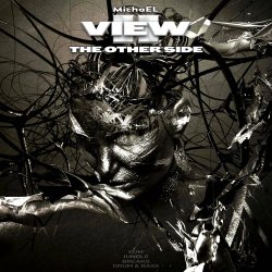 MichaEL - View 2: The othe side