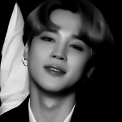 Cover 지민 (Jimin of BTS) - Alone