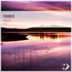 Cover Frankie - Under (Original Mix)