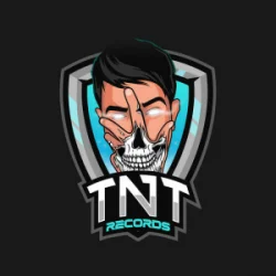 Cover TNT Records - Deep Horizon