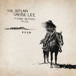 Cover Shaboozey - Cowgirl