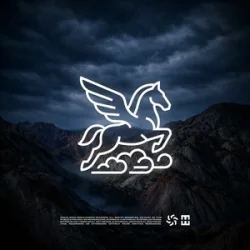 Cover HEDEGAARD & Waka Flocka Flame - Control
