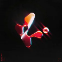 Cover Sub Focus - Elevate (Massano Remix)