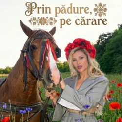 Cover Lora - Prin Padure, Pe Carare