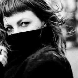 Cover Kate Soul - Хіба я та, що ти хотів?