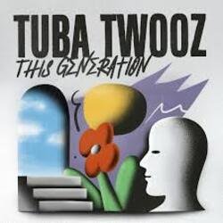 Cover Tuba Twooz - Tur Savoie (Extended Mix)