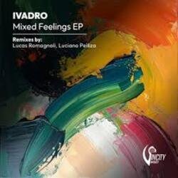 Cover IVADRO - Photons