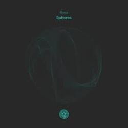 Cover ffina - Janeiro (Original Mix)