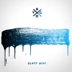 Cover Kygo & Kodaline - Raging