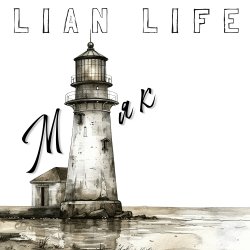Cover Маяк