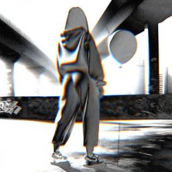 Cover Trinist - Obsolete VIP