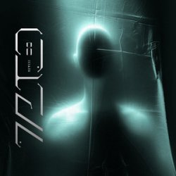Cover Result - WTF (Phace Remix)