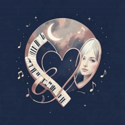 Cover Нейросеть - Где ты. Автор Смирнов Радион Михайлович