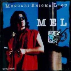 Cover MEL - Enigma