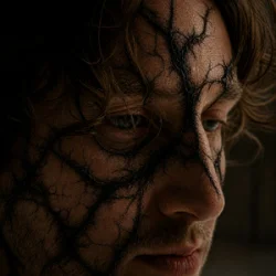 Cover Dean Lewis - Poison