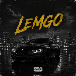Cover DJ.kwaki - Lemgo