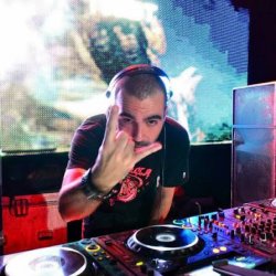 Cover Alexander Head - Supernatural (Original Mix)