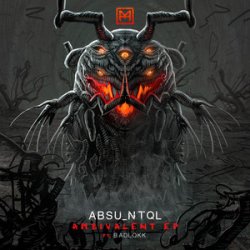 Cover Absu NTQL - Urusai (Karpa Remix)