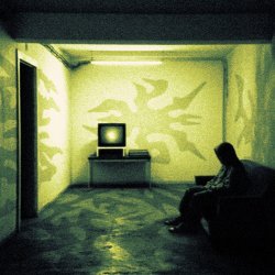 Cover Balbe$ Billionaire - В голове