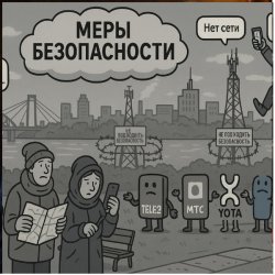 Cover три недели моб-интернет говорят что связи нет