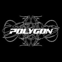 Cover Polygon - The Machine (Teddy Killerz Remix)